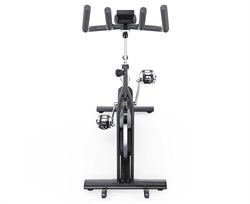 Спинбайк TUNTURI COMPETENCE S40 - фото 195518 Спинбайк TUNTURI COMPETENCE S40 - фото 195518