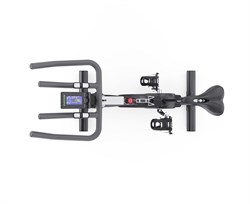 Спинбайк TUNTURI COMPETENCE S40 - фото 195519 Спинбайк TUNTURI COMPETENCE S40 - фото 195519