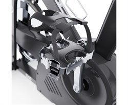 Спинбайк TUNTURI COMPETENCE S40 - фото 195520 Спинбайк TUNTURI COMPETENCE S40 - фото 195520