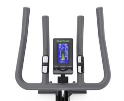 Спинбайк TUNTURI COMPETENCE S40 - фото 195521 Спинбайк TUNTURI COMPETENCE S40 - фото 195521