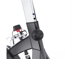 Спинбайк TUNTURI COMPETENCE S40 - фото 195524 Спинбайк TUNTURI COMPETENCE S40 - фото 195524