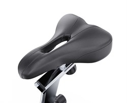 Спинбайк TUNTURI COMPETENCE S40 - фото 195525 Спинбайк TUNTURI COMPETENCE S40 - фото 195525