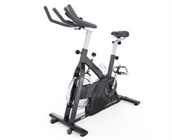 Спинбайк TUNTURI COMPETENCE S40 - фото 195527 Спинбайк TUNTURI COMPETENCE S40 - фото 195527