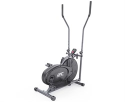 Эллиптический тренажер DFC E8.2 - фото 195528 Эллиптический тренажер DFC E8.2 - фото 195528