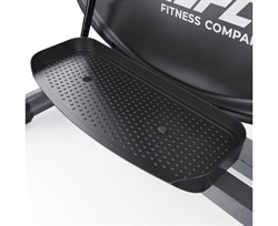 Эллиптический тренажер DFC E8.2 - фото 195532 Эллиптический тренажер DFC E8.2 - фото 195532