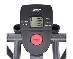 Эллиптический тренажер DFC E8.2 - фото 195534 Эллиптический тренажер DFC E8.2 - фото 195534