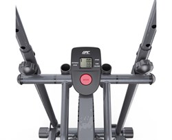 Эллиптический тренажер DFC E8.2 - фото 195535 Эллиптический тренажер DFC E8.2 - фото 195535