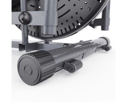 Эллиптический тренажер DFC E8.2 - фото 195536 Эллиптический тренажер DFC E8.2 - фото 195536