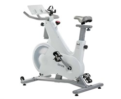 Спин-байк DFC OVICX B-Q210W - фото 195537 Спин-байк DFC OVICX B-Q210W - фото 195537