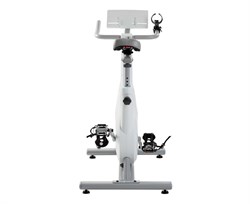 Спин-байк DFC OVICX B-Q210W - фото 195538 Спин-байк DFC OVICX B-Q210W - фото 195538