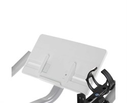 Спин-байк DFC OVICX B-Q210W - фото 195539 Спин-байк DFC OVICX B-Q210W - фото 195539