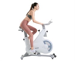 Спин-байк DFC OVICX B-Q210W - фото 195540 Спин-байк DFC OVICX B-Q210W - фото 195540