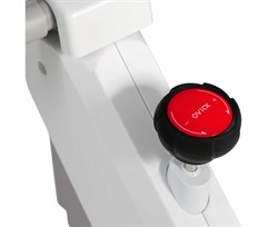 Спин-байк DFC OVICX B-Q210W - фото 195541 Спин-байк DFC OVICX B-Q210W - фото 195541