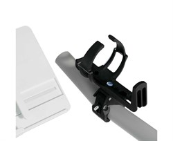 Спин-байк DFC OVICX B-Q210W - фото 195543 Спин-байк DFC OVICX B-Q210W - фото 195543