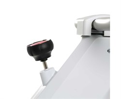 Спин-байк DFC OVICX B-Q210W - фото 195544 Спин-байк DFC OVICX B-Q210W - фото 195544