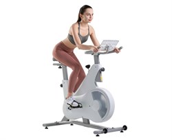 Спин-байк DFC OVICX B-Q210W - фото 195545 Спин-байк DFC OVICX B-Q210W - фото 195545