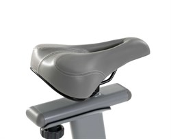 Спин-байк DFC OVICX B-Q210W - фото 195546 Спин-байк DFC OVICX B-Q210W - фото 195546