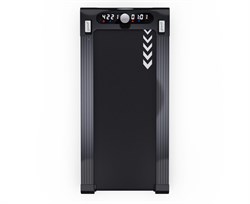 Беговая дорожка DFC YMCLUB/ 120 x 43 см/ чёрная T-LA1001BK - фото 195576 Беговая дорожка DFC YMCLUB/ 120 x 43 см/ чёрная T-LA1001BK - фото 195576