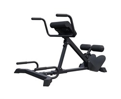 Гиперэкстензия / римский стул MAXXUS GSMX-6 GSMX-600417-00019-0001 - фото 195582 Гиперэкстензия / римский стул MAXXUS GSMX-6 GSMX-600417-00019-0001 - фото 195582