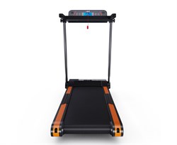 Беговая дорожка DFC X-FIT T-2SLIM - фото 195618 Беговая дорожка DFC X-FIT T-2SLIM - фото 195618