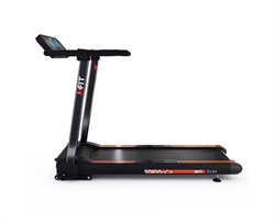 Беговая дорожка DFC X-FIT T-2SLIM - фото 195619 Беговая дорожка DFC X-FIT T-2SLIM - фото 195619
