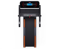 Беговая дорожка DFC X-FIT T-2SLIM - фото 195621 Беговая дорожка DFC X-FIT T-2SLIM - фото 195621