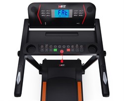 Беговая дорожка DFC X-FIT T-2SLIM - фото 195623 Беговая дорожка DFC X-FIT T-2SLIM - фото 195623