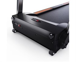 Беговая дорожка DFC X-FIT T-2SLIM - фото 195624 Беговая дорожка DFC X-FIT T-2SLIM - фото 195624