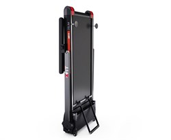 Беговая дорожка DFC X-FIT T-2SLIM - фото 195625 Беговая дорожка DFC X-FIT T-2SLIM - фото 195625