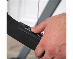 Беговая дорожка DFC SPARKY Pro T635 - фото 195632