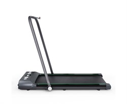 Беговая дорожка DFC OVICX T-I5 - фото 195654 Беговая дорожка DFC OVICX T-I5 - фото 195654