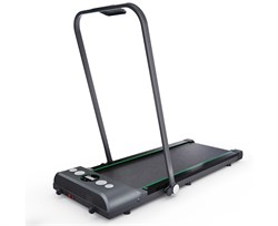 Беговая дорожка DFC OVICX T-I5 - фото 195655 Беговая дорожка DFC OVICX T-I5 - фото 195655