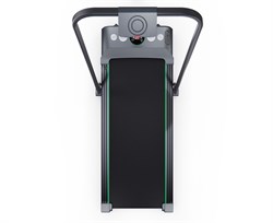 Беговая дорожка DFC OVICX T-I5 - фото 195656 Беговая дорожка DFC OVICX T-I5 - фото 195656