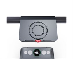 Беговая дорожка DFC OVICX T-I5 - фото 195657 Беговая дорожка DFC OVICX T-I5 - фото 195657