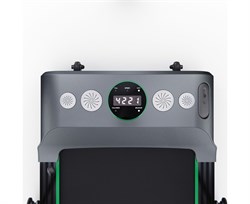 Беговая дорожка DFC OVICX T-I5 - фото 195658 Беговая дорожка DFC OVICX T-I5 - фото 195658