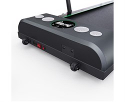 Беговая дорожка DFC OVICX T-I5 - фото 195659 Беговая дорожка DFC OVICX T-I5 - фото 195659