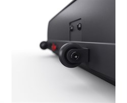 Беговая дорожка DFC OVICX T-I5 - фото 195660 Беговая дорожка DFC OVICX T-I5 - фото 195660