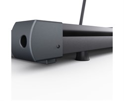 Беговая дорожка DFC OVICX T-I5 - фото 195661 Беговая дорожка DFC OVICX T-I5 - фото 195661