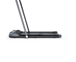 Беговая дорожка DFC OVICX T-I5 - фото 195662 Беговая дорожка DFC OVICX T-I5 - фото 195662