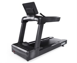 Беговая дорожка DFC Juno T780 COM - фото 195666 Беговая дорожка DFC Juno T780 COM - фото 195666