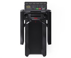 Беговая дорожка DFC Juno T780 COM - фото 195667 Беговая дорожка DFC Juno T780 COM - фото 195667