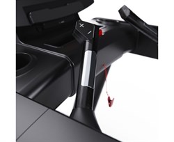 Беговая дорожка DFC Juno T780 COM - фото 195669 Беговая дорожка DFC Juno T780 COM - фото 195669