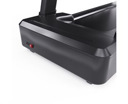 Беговая дорожка DFC Juno T780 COM - фото 195670 Беговая дорожка DFC Juno T780 COM - фото 195670