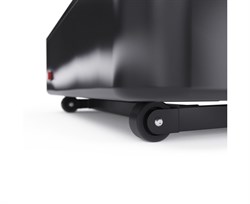 Беговая дорожка DFC Juno T780 COM - фото 195671 Беговая дорожка DFC Juno T780 COM - фото 195671