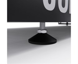 Беговая дорожка DFC Juno T780 COM - фото 195672 Беговая дорожка DFC Juno T780 COM - фото 195672