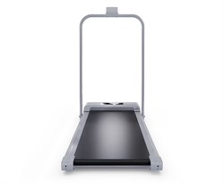 Беговая дорожка DFC NORA  T-SL/2 - фото 195675 Беговая дорожка DFC NORA  T-SL/2 - фото 195675