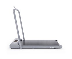 Беговая дорожка DFC NORA  T-SL/2 - фото 195676 Беговая дорожка DFC NORA  T-SL/2 - фото 195676