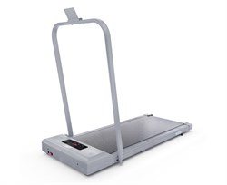 Беговая дорожка DFC NORA  T-SL/2 - фото 195677 Беговая дорожка DFC NORA  T-SL/2 - фото 195677