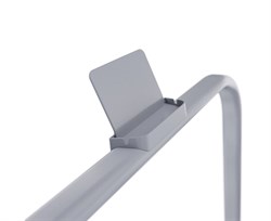 Беговая дорожка DFC NORA  T-SL/2 - фото 195680 Беговая дорожка DFC NORA  T-SL/2 - фото 195680