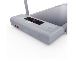 Беговая дорожка DFC NORA  T-SL/2 - фото 195681 Беговая дорожка DFC NORA  T-SL/2 - фото 195681